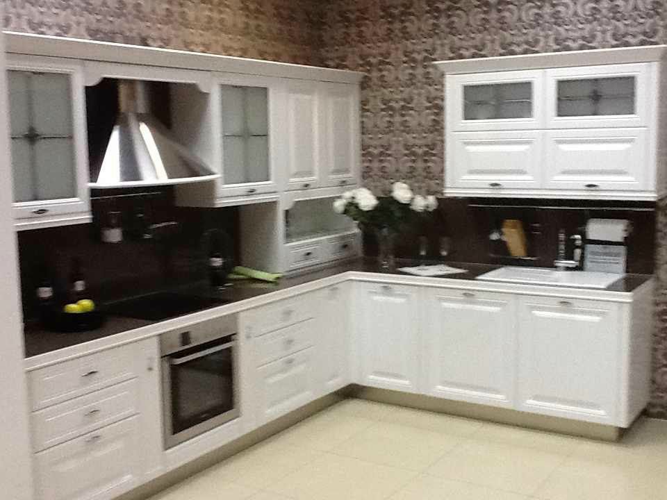 Иван Данилов | Уфа