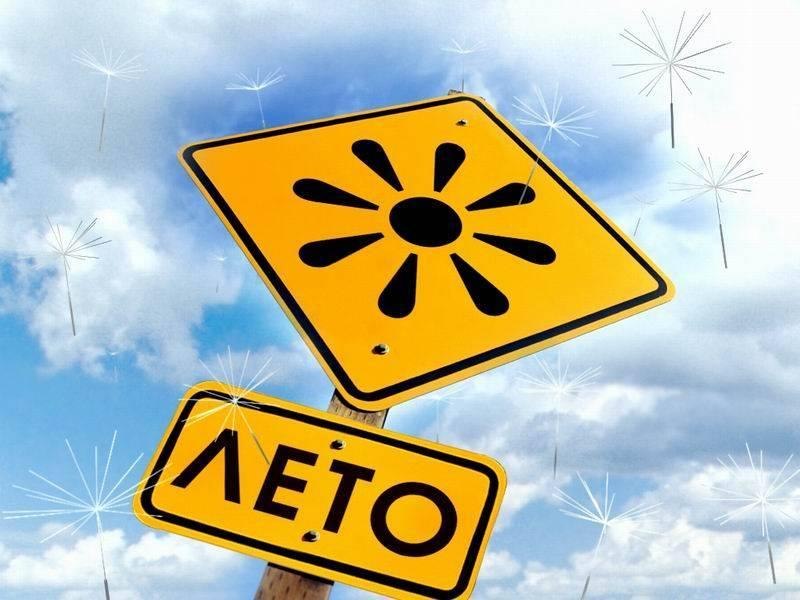 Илья Шишканов | Курджиново