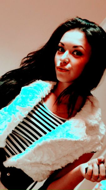 №146, Дарья Цукан, Санкт-Петербург №146, Дарья Цукан, Санкт-Петербург