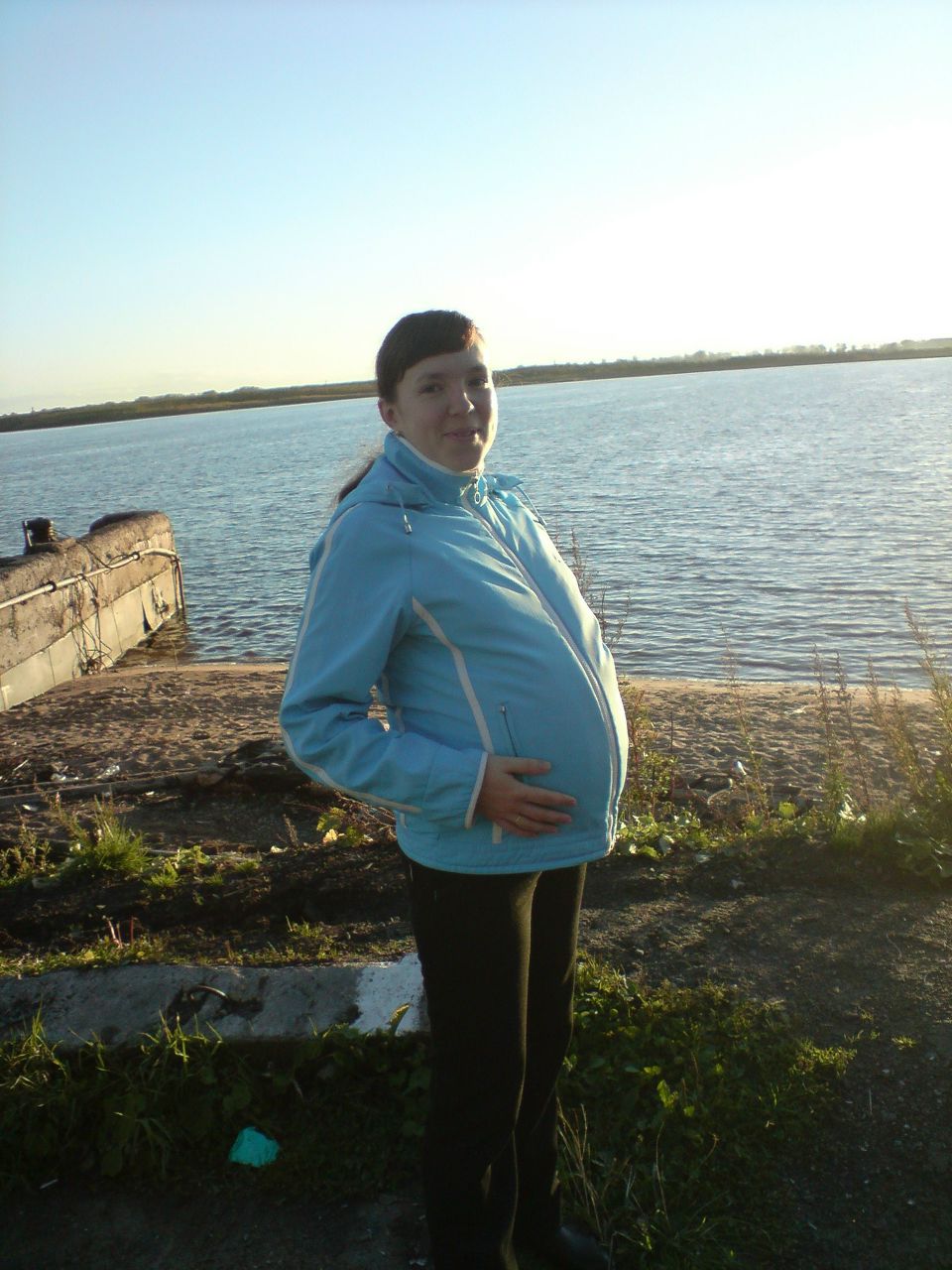 Владимир Плакуев | Архангельск