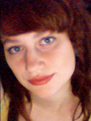 №5, Марина Сумбаева, Запорожье №5, Марина Сумбаева, Запорожье