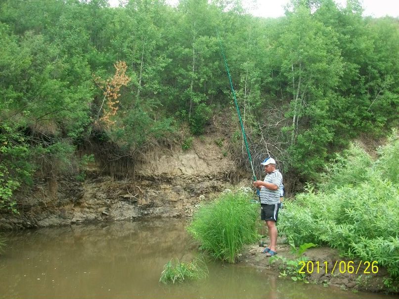 Зоя Абдалина | Новосибирск