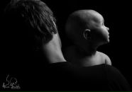№8 Женя Бабичев 04.04: профиль, фото, статус - ВКонтакте