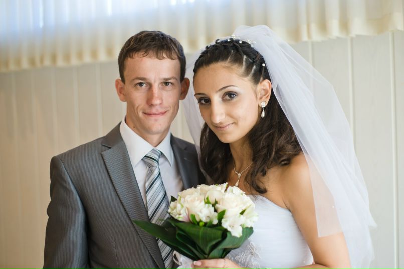 Артем Тябин | Ульяновск