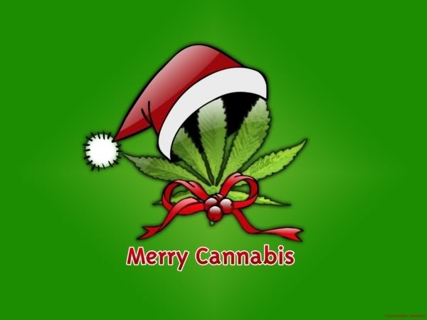 №109, Иван Ульянов №109, Иван Ульянов