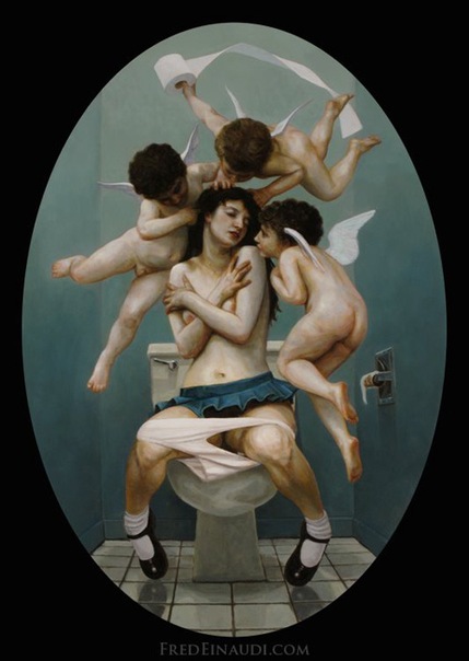 №34, Арсения Хижин, Москва, Россия №34, Арсения Хижин, Москва, Россия