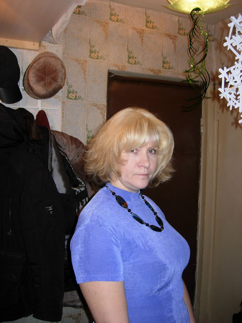 Людмила Максимова | Екатеринбург