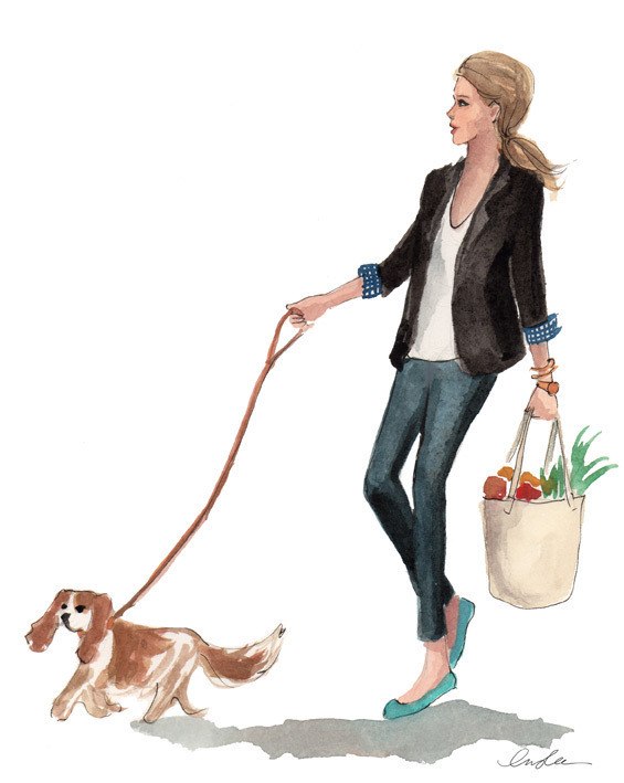 Ольга Шелепало | Ростов-на-Дону