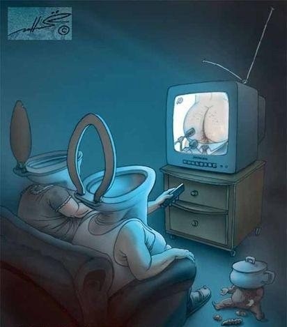 №100, Сергей Золотов, Москва №100, Сергей Золотов, Москва