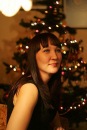 Фотография Атанесова (Ускова) Татьяны