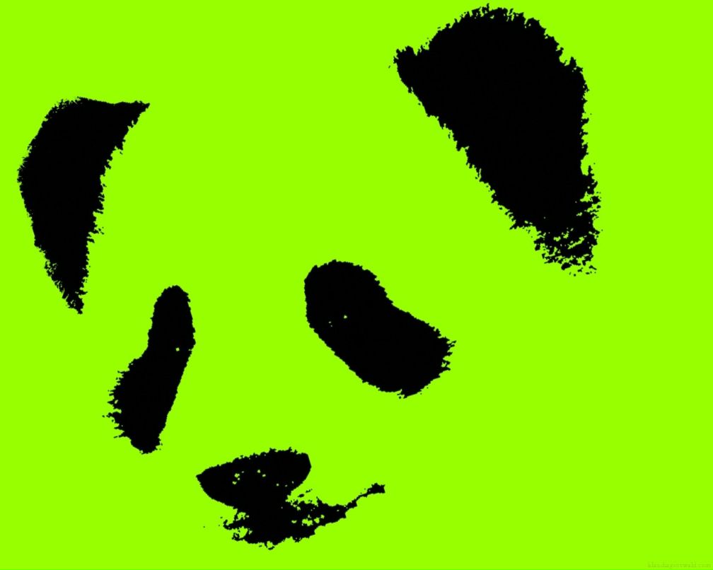 Анна Царькова let it be ► | Москва