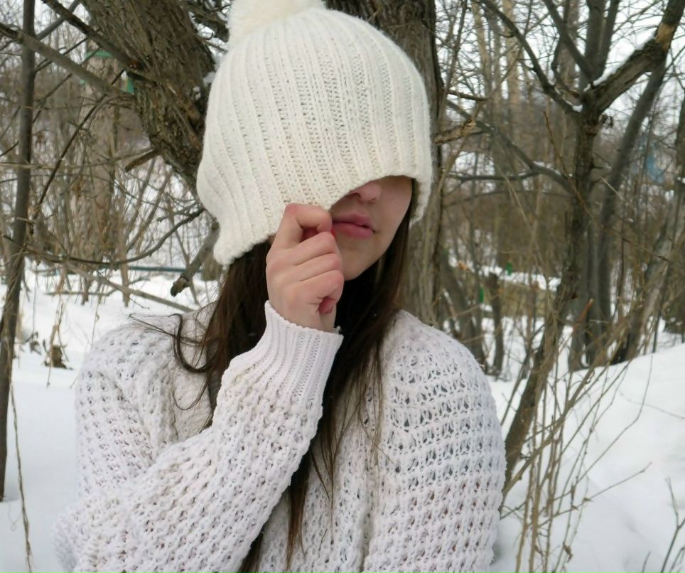 Фаридушка Ильдерова | Бавлы