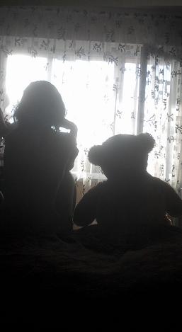 №161, Алеся Омельянюк, 34 года, Минск №161, Алеся Омельянюк, 34 года, Минск