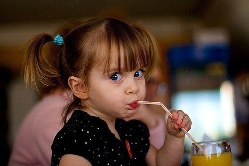 №47, Вика Бордиян, 36 лет, Тирасполь №47, Вика Бордиян, 36 лет, Тирасполь