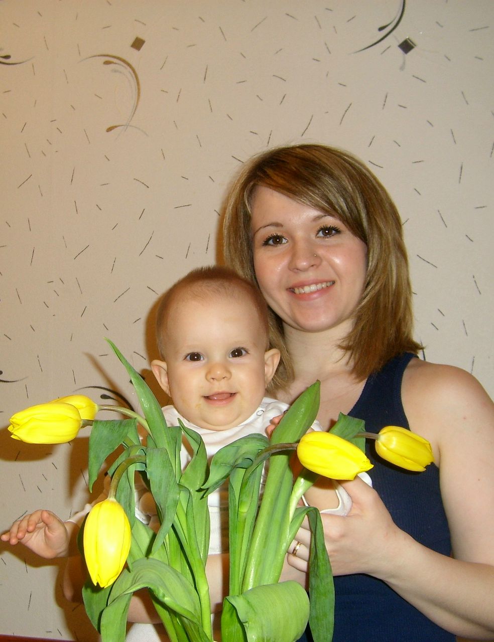 Алёна Камарина | Набережные Челны