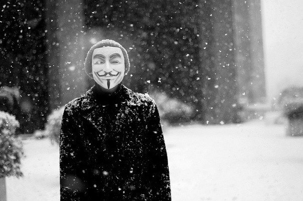 Максим Глазов | Москва