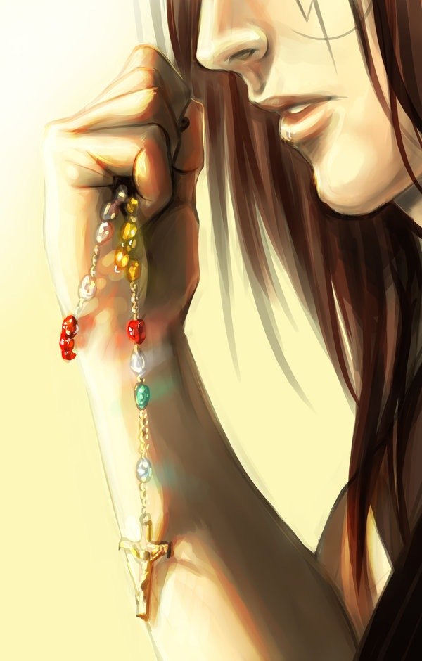 Алёна Лебедева | Рыбинск