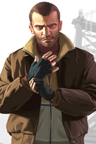 №11, Архан Абдуллаев, 34 года, Москва, Россия №11, Архан Абдуллаев, 34 года, Москва, Россия