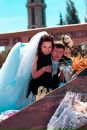 №8 Альбина Кузьмина 01.07.1989: профиль, фото, статус - ВКонтакте №8 Альбина Кузьмина 01.07.1989: профиль, фото, статус - ВКонтакте