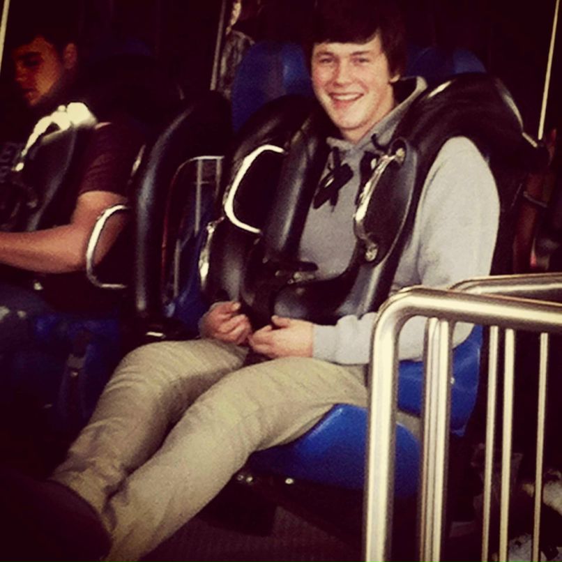 Назар Сытник | Киев