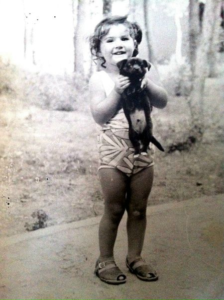 №53, Арам Пепанян, 17.09.1986, Санкт-Петербург №53, Арам Пепанян, 17.09.1986, Санкт-Петербург