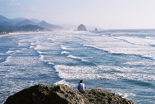 Дмитрий Тарановский MeReN | Омск