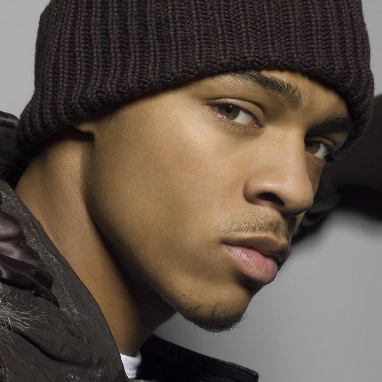 Наталия Киени | 