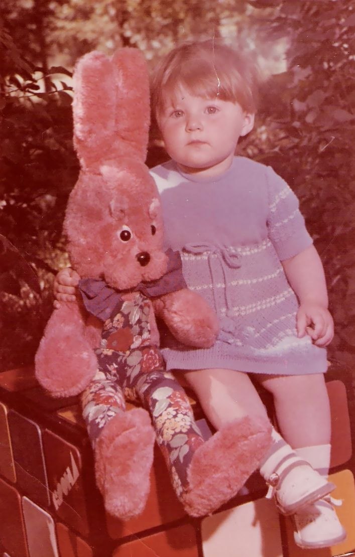 Елена Губанова | Севастополь