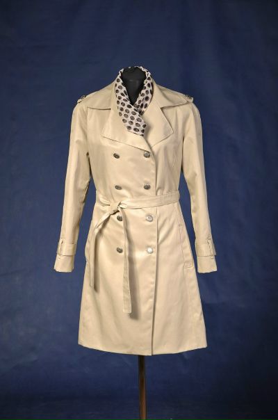 №91, Елена Васильева, Пикалево №91, Елена Васильева, Пикалево