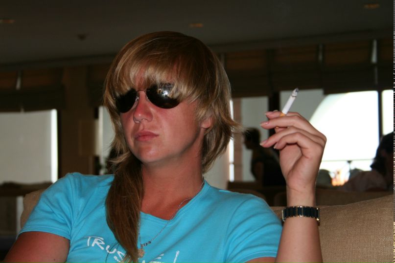 Вика Береза *ПОБЕДА* | Днепр (Днепропетровск)