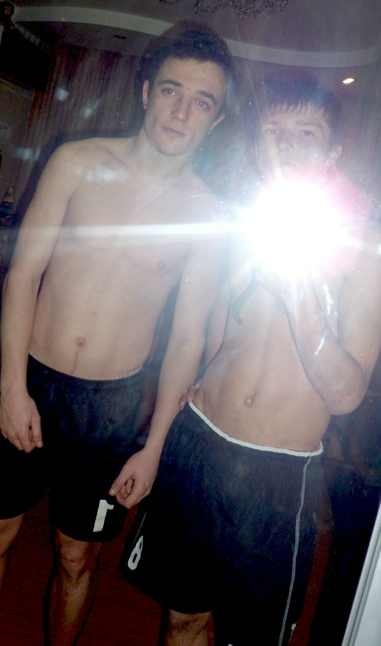 Сергей Чернолуцкий ♥ | Одесса