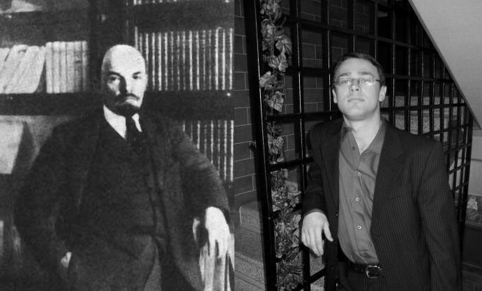 Илья Прохоренко | Нижний Тагил