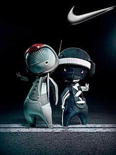 №41, Данил Орлов, 26 лет, Челябинск №41, Данил Орлов, 26 лет, Челябинск