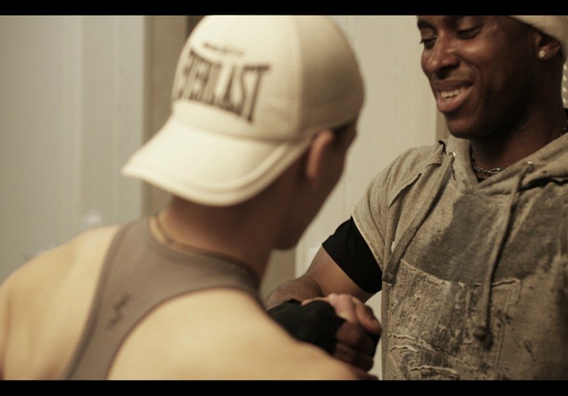 Артур Якобсон | Москва