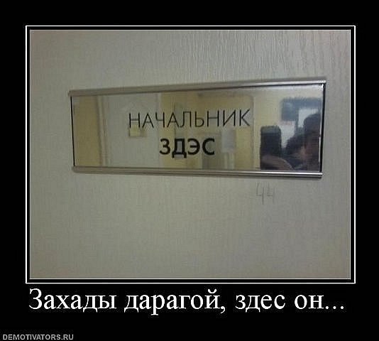Анна Шляховая met_ | Одесса