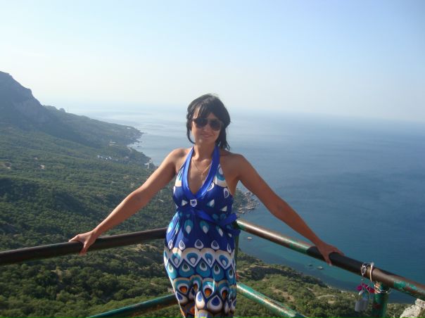 №49, Ольга Деюн-Коханова, Корец №49, Ольга Деюн-Коханова, Корец