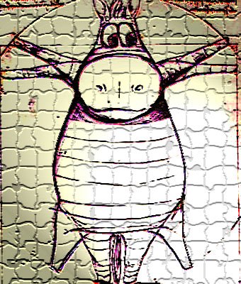 Ник Ко | Санкт-Петербург