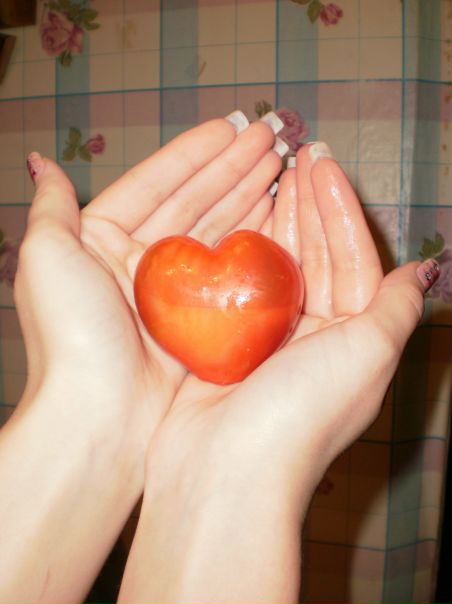 №51, Татьяна Андреянова, Ubud №51, Татьяна Андреянова, Ubud