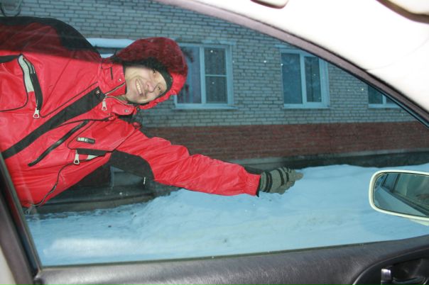 №5, Виктор Михайловский, Белокуриха №5, Виктор Михайловский, Белокуриха