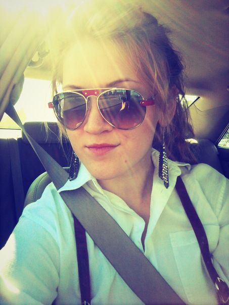 №10, Alina Kavaleuskaia №10, Alina Kavaleuskaia