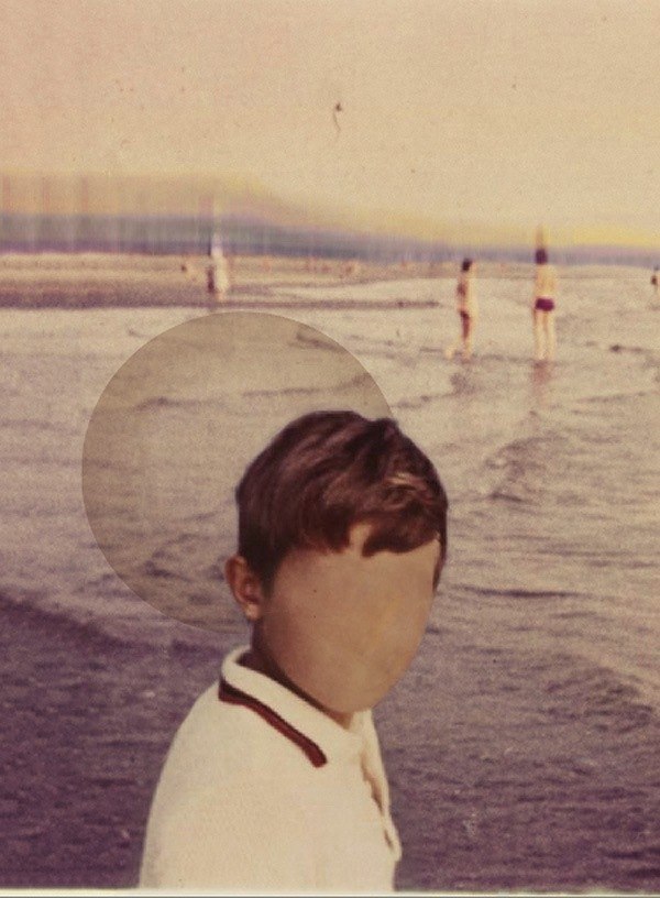 Имран Пулатов | 