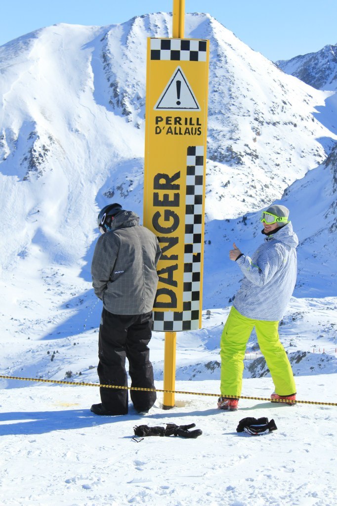 Сергей Молькин Сustom X | Москва