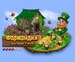 Дмитрий Игнатенко фотография #5