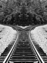 Николай Карезин Strannik | Набережные Челны