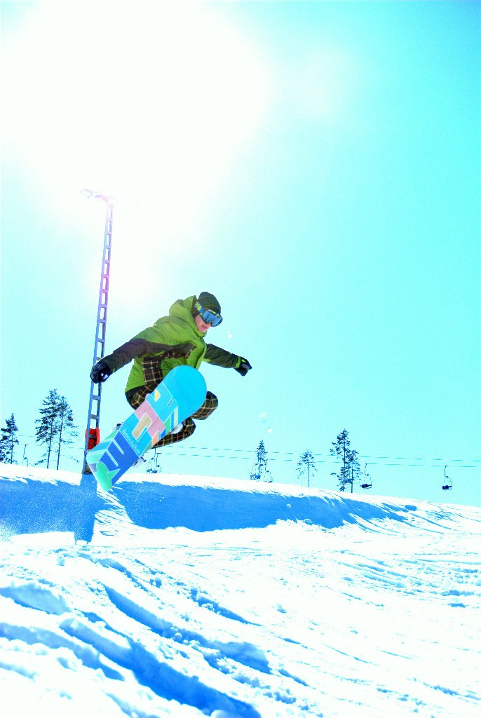Дмитрий Великодворский | Санкт-Петербург