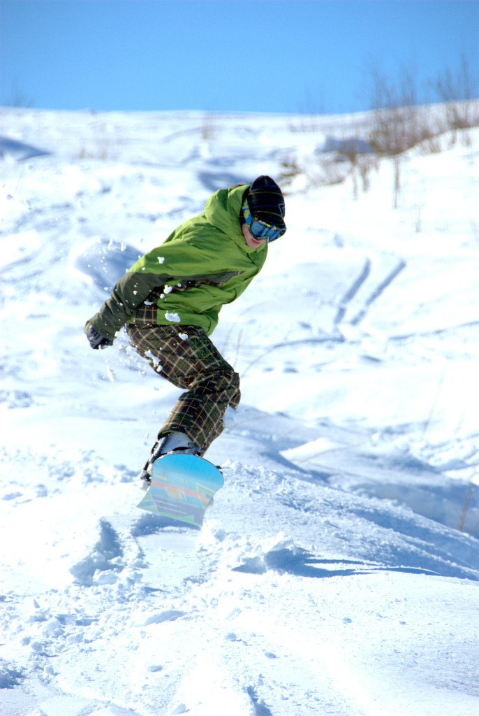 Дмитрий Великодворский | Санкт-Петербург