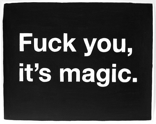 №9, Микола Пурій, Львов, Украина | ВКонтакте №9, Микола Пурій, Львов, Украина | ВКонтакте