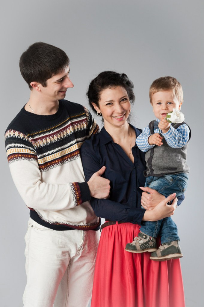 Анжела Прудникова | Краснодар