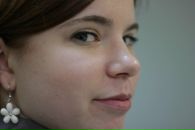 №21 Екатерина Власова 23.11: профиль, фото, статус - ВКонтакте