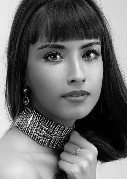 №121, Лиза Боярская, 37 лет, Харьков №121, Лиза Боярская, 37 лет, Харьков